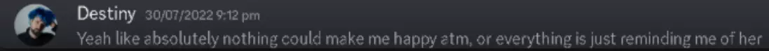 Screenshot 2025-02-23 172206.png