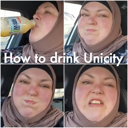 unicity face.jpeg