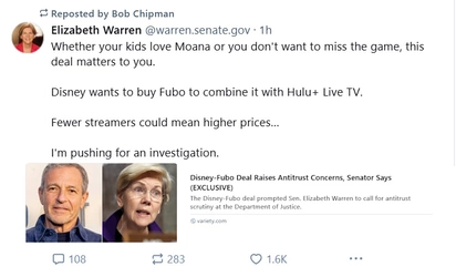 faux.jpg