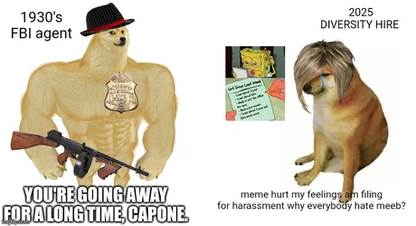 9l9i3g.jpg