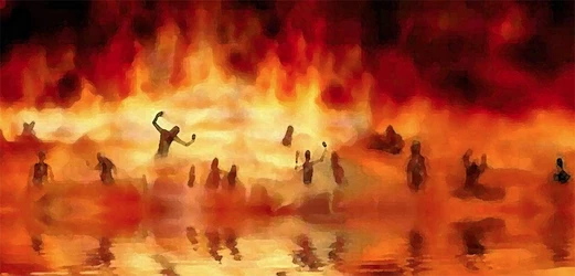 hell-1.jpg