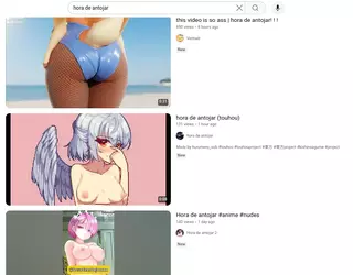 1740360714343.png