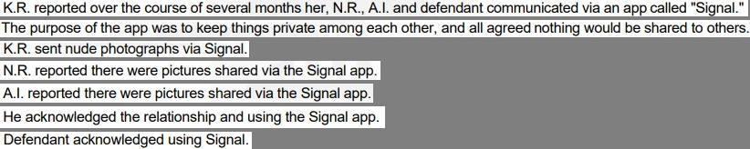 SignalMentions.jpg