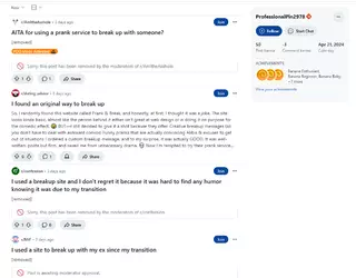 1740361073053.png