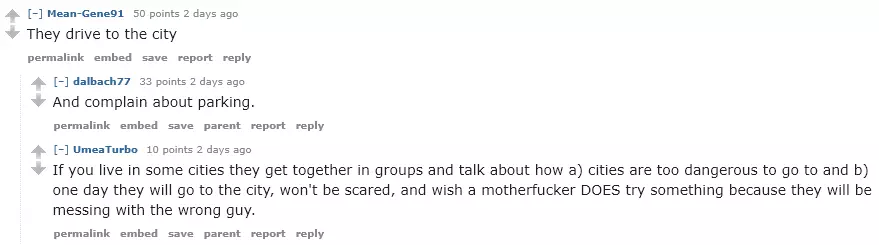 1740361964438.png