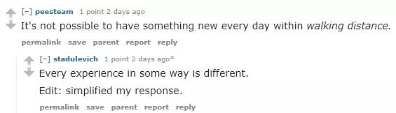 1740362229183.png
