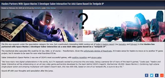 New Hasbro game.png