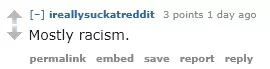 1740362542324.png