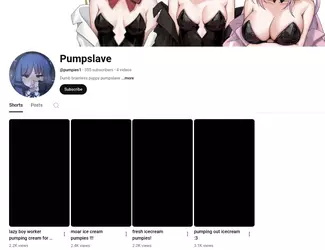 1740362595845.png