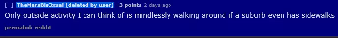 1740362652062.png