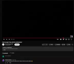 1740362692185.png