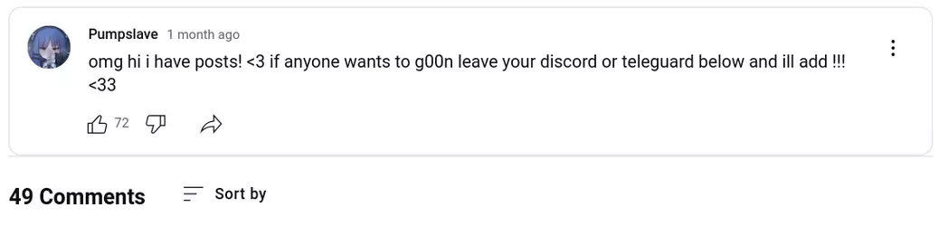 1740362740695.png