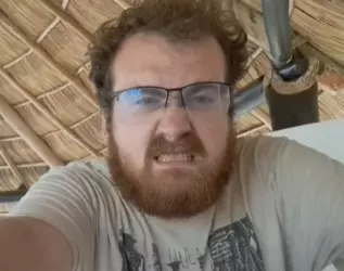 niggerfag.png