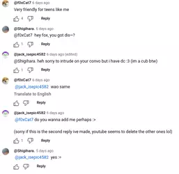 1740363345838.png