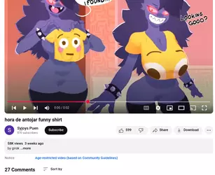 1740363502473.png