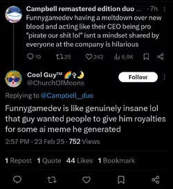 1000021018.jpg