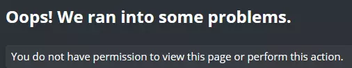 1740363588910.png
