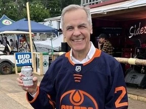 mark_carney_beer-e1718383906714.jpg