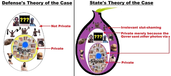 Venn.jpg