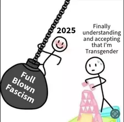 1740363806348.png