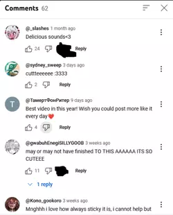 1740364485778.png
