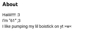 1740364669475.png