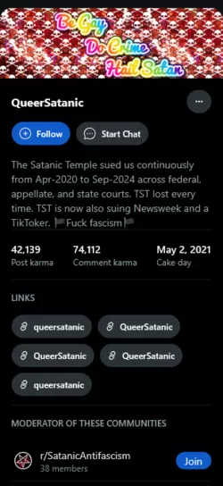 Screenshot 2025-02-23 at 21-42-00 QueerSatanic (u_QueerSatanic) - Reddit.png
