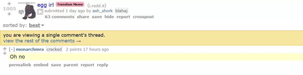 TiLP3zq.png