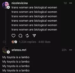 1740365084632.png