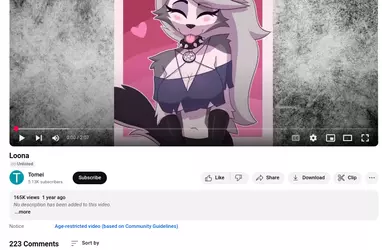 1740365093768.png