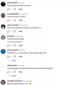 1740365228428.png