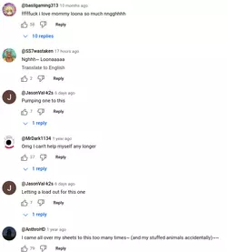 1740365245505.png
