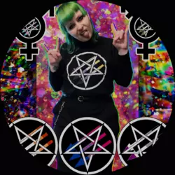 Screenshot 2025-02-23 at 21-57-45 Flags stickers and patches - Queer Satanic.png