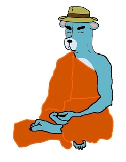1740143871675.jpg