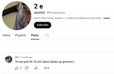 1740366213865.png