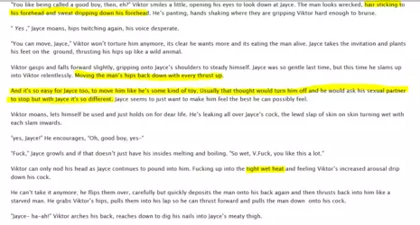 bumping in that barn 5.PNG