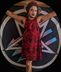 Screenshot 2025-02-23 at 21-57-35 Flags stickers and patches - Queer Satanic.png