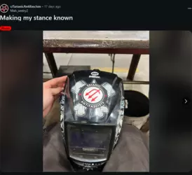 Screenshot 2025-02-23 at 22-15-22 Making my stance known r_SatanicAntifascism.png