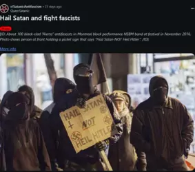 Screenshot 2025-02-23 at 22-16-40 Hail Satan and fight fascists r_SatanicAntifascism.png