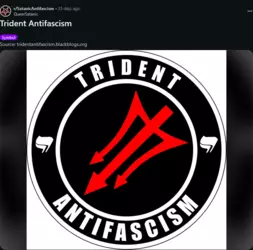 Screenshot 2025-02-23 at 22-17-32 Trident Antifascism r_SatanicAntifascism.png