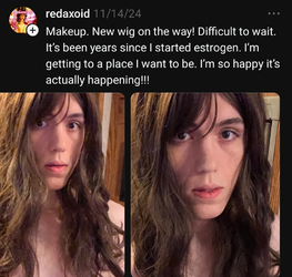 222.jpg