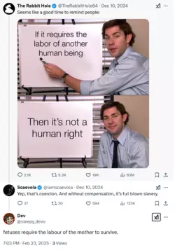 Screenshot 2025-02-23 192552.png