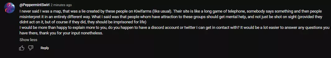 not a map.png