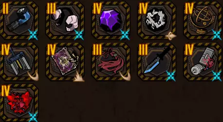 Screenshot 2025-02-23 210046.png