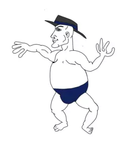chadtheegg.png
