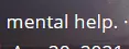 Follow your advice pls.png