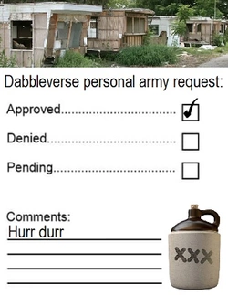 Approved.jpg