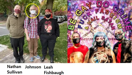 10b1e7eeb4.png
