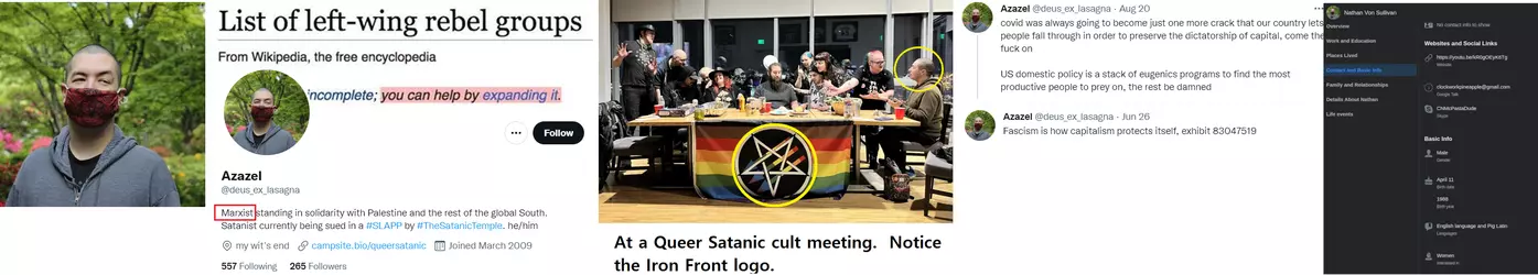 6471f33f0d.png