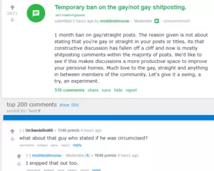 gayorgay.png